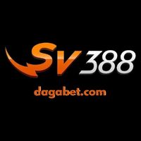 sv388dagabetcom