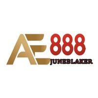 ae888juneblaker