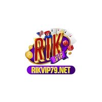 rikvip79net