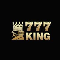 777kingworld