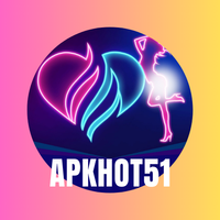 apkhot51