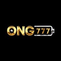 ONG777RM10