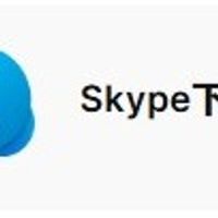 skypepccom1