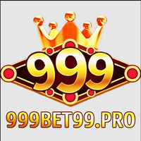 999bet99pro