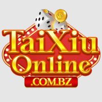 taixiuonlinecombz1