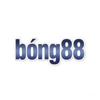 bong88land