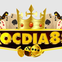 xocdiaonline 0