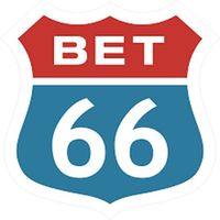 bet66vin