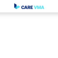 carevmahealth