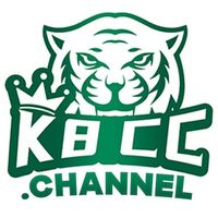 k8ccchannel