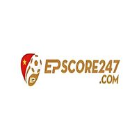 keonhacaiepscore247