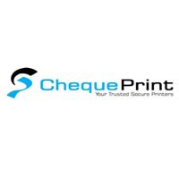 cheque.print.ab