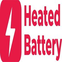 heatedbattery