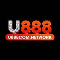 u888comnetwork