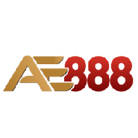 ae888cfd