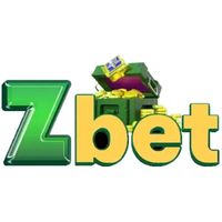 zbett1com