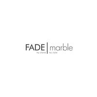 fademarble