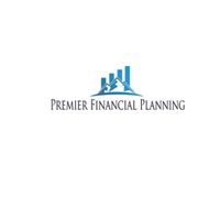 premierfinancialplanning