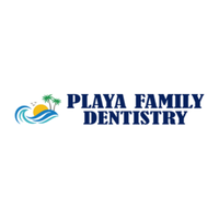 Playa Family Dentistry