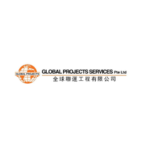 Global Project Services