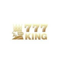 777kinglondon1