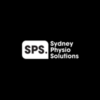 Sydneyphysiosolutions