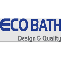 ecobath