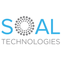 soaltech