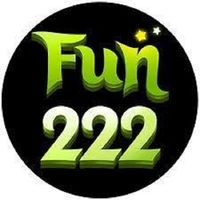 fun222life