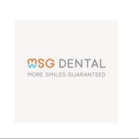 MSGDental