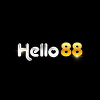 hello88111