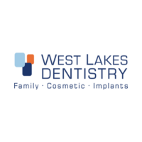 West Lakes Dentistry