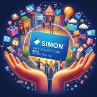 simongiftcard 0