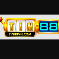 Tin88vncom