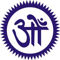 svmcdelhi