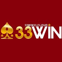 33win33cloud