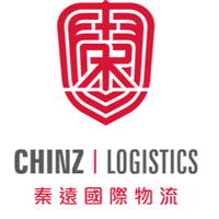 chinzlogisticss