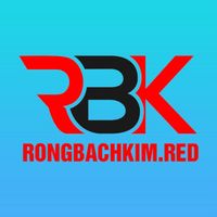 rongbachkimred