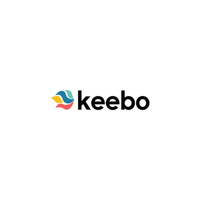 Keeboai