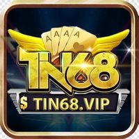 tin68vip