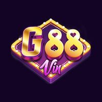 g88games