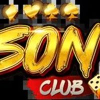 Sonclub01