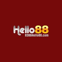 8386hello88com