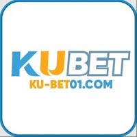 kubet01com