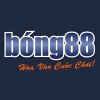 bong88download