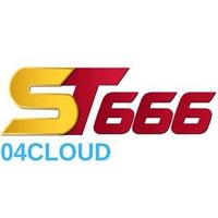 st66604cloud