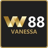 w88vanessa