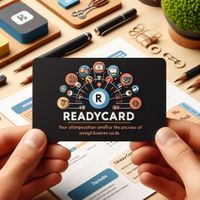 readycardbalance2