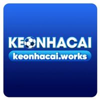 keonhacaiworks