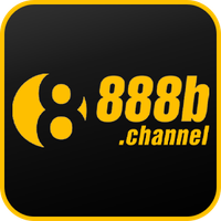 888bchannel